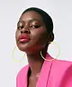 UOMA Beauty - Say What?! Foundation