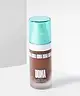 UOMA Beauty - Say What?! Foundation