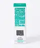 UOMA Beauty - Say What?! Foundation