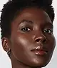 UOMA Beauty - Say What?! Foundation