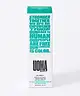 UOMA Beauty - Say What?! Foundation