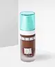UOMA Beauty - Say What?! Foundation