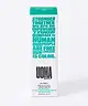 UOMA Beauty - Say What?! Foundation