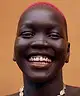 UOMA Beauty - Say What?! Foundation
