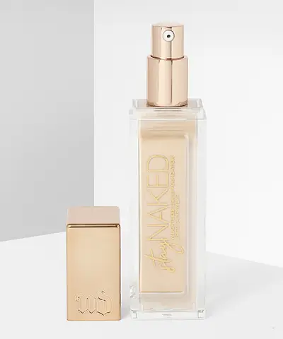 Urban Decay - Stay Naked Foundation
