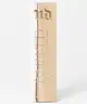 Urban Decay - Stay Naked Foundation