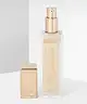 Urban Decay - Stay Naked Foundation