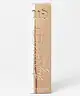 Urban Decay - Stay Naked Foundation
