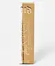 Urban Decay - Stay Naked Foundation