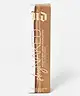 Urban Decay - Stay Naked Foundation