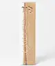 Urban Decay - Stay Naked Foundation