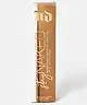 Urban Decay - Stay Naked Foundation