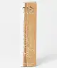 Urban Decay - Stay Naked Foundation