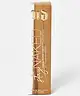 Urban Decay - Stay Naked Foundation