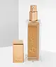 Urban Decay - Stay Naked Foundation