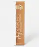Urban Decay - Stay Naked Foundation