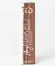 Urban Decay - Stay Naked Foundation
