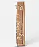 Urban Decay - Stay Naked Foundation