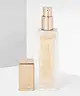 Urban Decay - Stay Naked Foundation