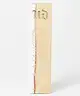 Urban Decay - Stay Naked Foundation