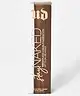 Urban Decay - Stay Naked Foundation