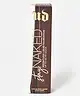 Urban Decay - Stay Naked Foundation