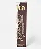 Urban Decay - Stay Naked Foundation