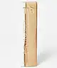 Urban Decay - Stay Naked Foundation