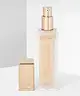 Urban Decay - Stay Naked Foundation