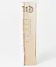 Urban Decay - Stay Naked Foundation