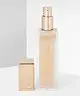 Urban Decay - Stay Naked Foundation