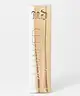 Urban Decay - Stay Naked Foundation