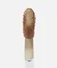 Urban Decay - Stay Naked Concealer