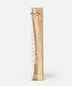 Urban Decay - Stay Naked Concealer