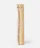 Urban Decay - Stay Naked Concealer