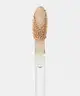 Urban Decay - Stay Naked Concealer