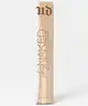 Urban Decay - Stay Naked Concealer