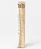 Urban Decay - Stay Naked Concealer