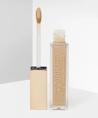 Urban Decay - Stay Naked Concealer