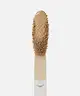 Urban Decay - Stay Naked Concealer