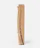 Urban Decay - Stay Naked Concealer