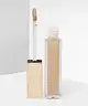 Urban Decay - Stay Naked Concealer