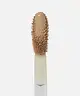 Urban Decay - Stay Naked Concealer