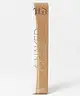 Urban Decay - Stay Naked Concealer