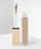Urban Decay - Stay Naked Concealer