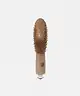 Urban Decay - Stay Naked Concealer