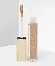 Urban Decay - Stay Naked Concealer