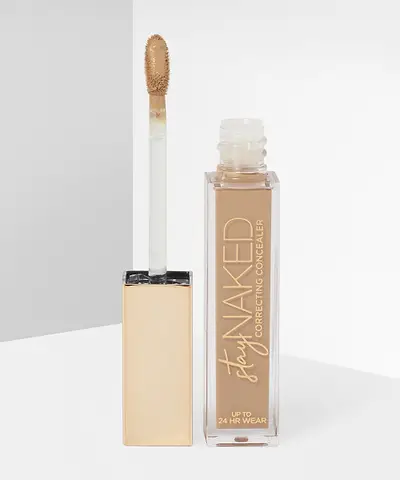 Urban Decay - Stay Naked Concealer