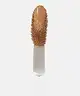 Urban Decay - Stay Naked Concealer