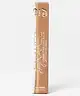 Urban Decay - Stay Naked Concealer